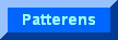 Patterens of all kinds
