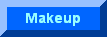 Makeup of all kinds