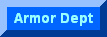 Armor of all kinds