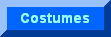 Costumes of all kinds