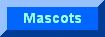 Mascots