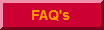 FAQ's and information