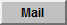 Mail order form