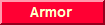 Armor Dept.