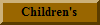 Childrens costumes