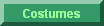 Costume Dept