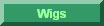 Wig Dept