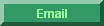 Email Us