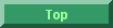 Back to the Top