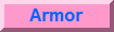 Armor Dept