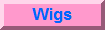 Wig Department