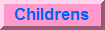 Childrens Costumes Coming Soon
