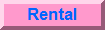 Rental Costumes - Coming Soon