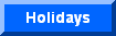 Costumes for the Holidays