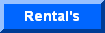 Rental Dept.