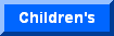 Childeren's costumes of all kind