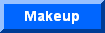 Makeup of all kinds