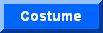 Costume Department