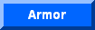 Armor Department
