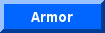 Armor Department