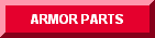 INDIVIDUAL ARMOR PARTS
