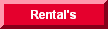 Rental Dept.
