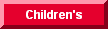 Childrens Costumes