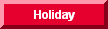 Holiday costumes