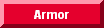 Armor Dept.