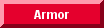 Armor Dept.