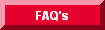 FAQ's and information