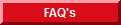 FAQ's and information