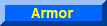Armor Dept