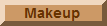 Visit our Makeup section