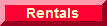 Rental dept