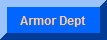 Armor Department's Main Page