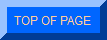 top of page