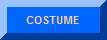 COSTUME DEPARTMENT'S MAIN PAGE