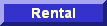 Rentals