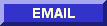 EMAIL US
