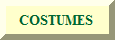 COSTUME DEPT