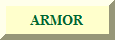 ARMOR DEP