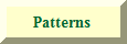 Patterns of all kinds