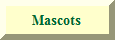 Mascot Dept.