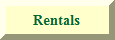 Our Rental Dept.