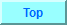 Top of the page