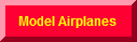 Large 144 scale model airplane collection