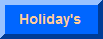 Costumes for the Holidays