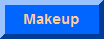 Visit our makeup section