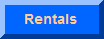 Our Rental Dept